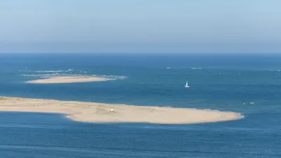 Mauritania in fuoristrada